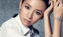 娱乐圈吃瓜全部明星是谁,揭秘那些吃瓜群众的“瓜田”