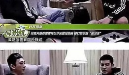 娱乐圈辟谣吃瓜,揭秘那些年被误传的“吃瓜”真相