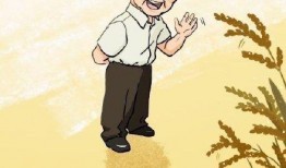 l91直播,揭秘电竞盛宴背后的精彩瞬间