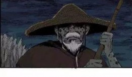 祝耕夫漫画,幽默与讽刺的视觉盛宴