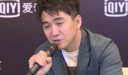 翟天临娱乐圈吃瓜