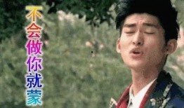 娱乐圈吃瓜仔是谁,揭秘娱乐圈幕后真相的神秘人物