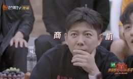 娱乐圈一线吃瓜,揭秘明星背后的秘密与八卦