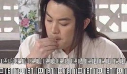 娱乐圈吃瓜歌曲,揭秘“吃瓜”歌曲背后的秘密