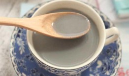 黑芝麻豆浆可以减肥吗