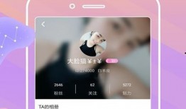 卡哇伊直播91直播网址,探索卡哇伊直播与91直播的精彩瞬间