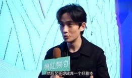 娱乐圈吃瓜演讲,揭秘明星背后的故事与真相